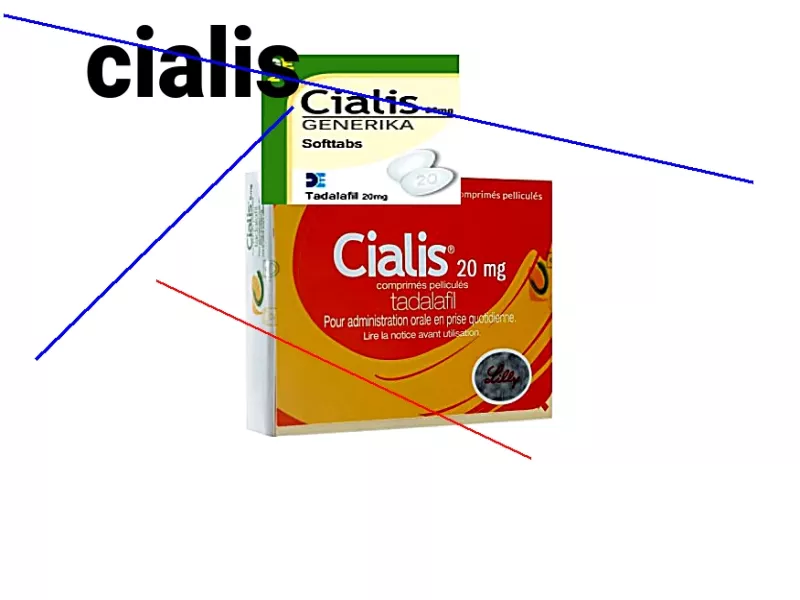 Cialis pharmacie paris prix